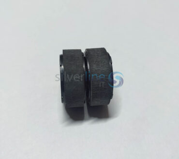 Lexmark E232 E230 E234 E240 E250D E260D 56P1820 56 P 1820 PICK P ROLLER