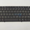 HP Elitebook 8440P 8440W 8440 US Notebook Keyboard 594052-001