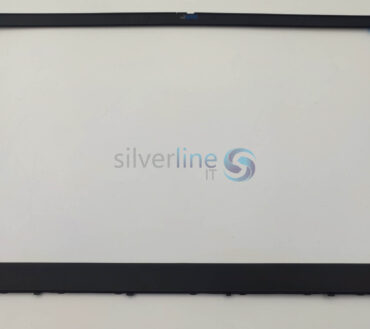 Lenovo ThinkBook 15-IIL 15-IWL LCD Front Bezel 5B30S18936 / 44LVALBLV10