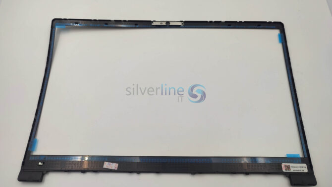 Lenovo ThinkBook 15-IIL 15-IWL LCD Front Bezel 5B30S18936 / 44LVALBLV10 - Image 2