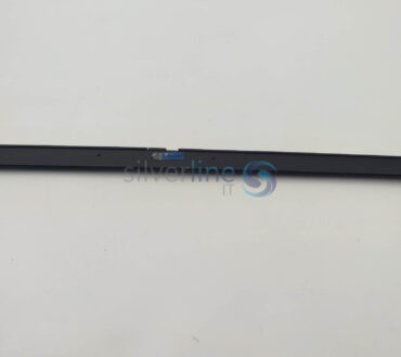 Lenovo ThinkBook 15-IIL 15-IWL LCD Front Bezel 5B30S18936 / 44LVALBLV10