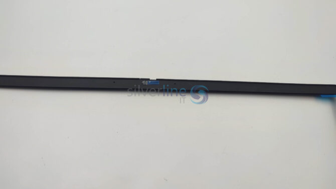 Lenovo ThinkBook 15-IIL 15-IWL LCD Front Bezel 5B30S18936 / 44LVALBLV10