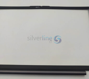 Lenovo Ideapad 5-15IIL05 5-15ARE05 5-15ITL05 LCD Frame Bezel 5B30S18941 / AP1K7000110 / 5B30S18940