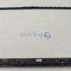 Lenovo Ideapad 5-15IIL05 5-15ARE05 5-15ITL05 LCD Frame Bezel 5B30S18941 / AP1K7000110 / 5B30S18940 - Image 2