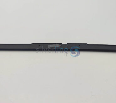 Lenovo Ideapad 5-15IIL05 5-15ARE05 5-15ITL05 LCD Frame Bezel 5B30S18941 / AP1K7000110 / 5B30S18940