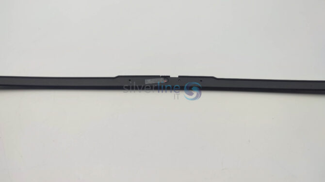 Lenovo Ideapad 5-15IIL05 5-15ARE05 5-15ITL05 LCD Frame Bezel 5B30S18941 / AP1K7000110 / 5B30S18940