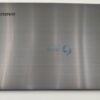 Lenovo V330-15IKB LCD Back Cover 460.0DB07.0012 / 5CB0Q60062