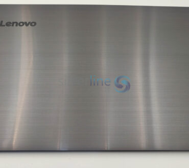 Lenovo V330-15IKB LCD Back Cover 460.0DB07.0012 / 5CB0Q60062
