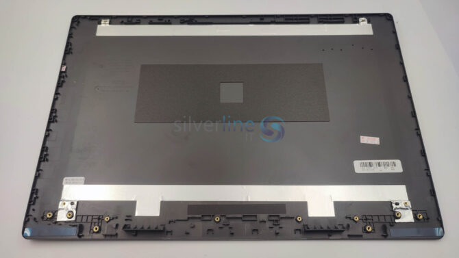 Lenovo V330-15IKB LCD Back Cover 460.0DB07.0012 / 5CB0Q60062 - Image 2