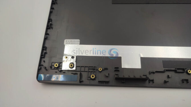 Lenovo V330-15IKB LCD Back Cover 460.0DB07.0012 / 5CB0Q60062 - Image 3