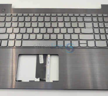 Lenovo V330-15IKB Palmrest With Backlit keyboard 5CB0Q60067 / 5CB0Q60080 / 5CB0Q60250