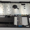 Lenovo V330-15IKB Palmrest With Backlit keyboard 5CB0Q60067 / 5CB0Q60080 / 5CB0Q60250 - Image 2