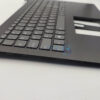 Lenovo V330-15IKB Palmrest With Backlit keyboard 5CB0Q60067 / 5CB0Q60080 / 5CB0Q60250 - Image 3