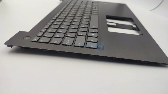 Lenovo V330-15IKB Palmrest With Backlit keyboard 5CB0Q60067 / 5CB0Q60080 / 5CB0Q60250 - Image 3