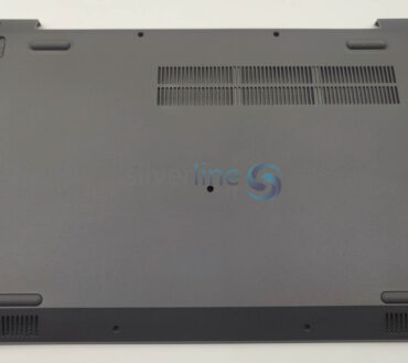 Lenovo V330-15ISK V330-15IKB Bottom Base Cover 5CB0Q60184 / 5CB0Q59988