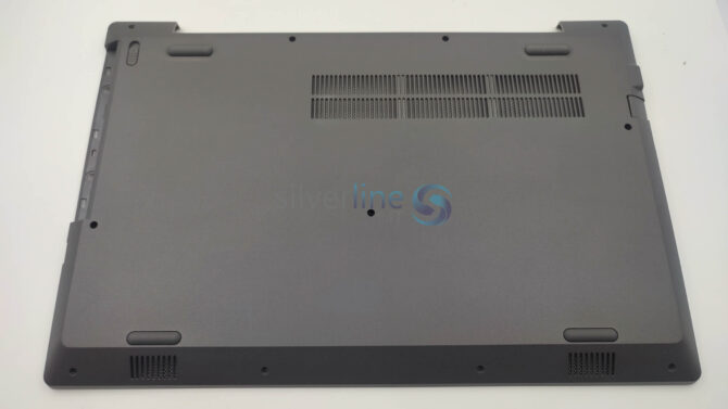Lenovo V330-15ISK V330-15IKB Bottom Base Cover 5CB0Q60184 / 5CB0Q59988
