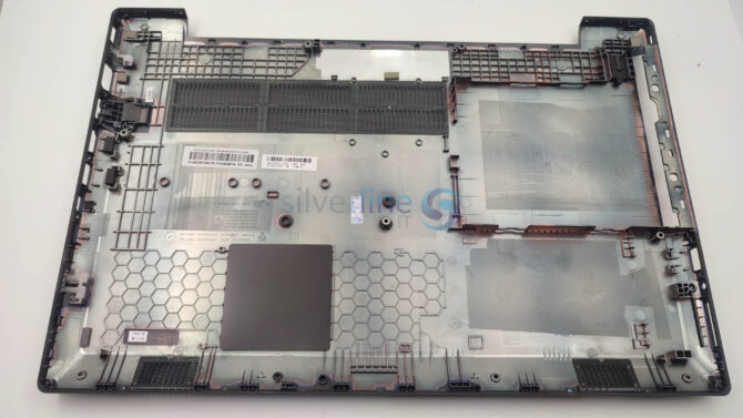 Lenovo V330-15ISK V330-15IKB Bottom Base Cover 5CB0Q60184 / 5CB0Q59988 - Image 2