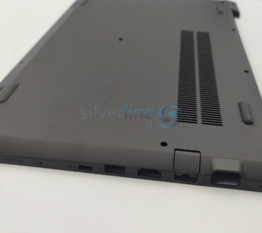 Lenovo V330-15ISK V330-15IKB Bottom Base Cover 5CB0Q60184 / 5CB0Q59988