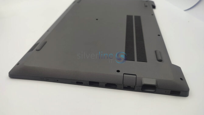 Lenovo V330-15ISK V330-15IKB Bottom Base Cover 5CB0Q60184 / 5CB0Q59988 - Image 3