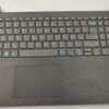 Lenovo Ideapad 130-15AST 15IKB Palmrest TouchPad Keyboard 5CB0R34441