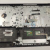 Lenovo Ideapad 130-15AST 15IKB Palmrest TouchPad Keyboard 5CB0R34441 - Image 2