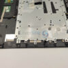 Lenovo Ideapad 130-15AST 15IKB Palmrest TouchPad Keyboard 5CB0R34441 - Image 3