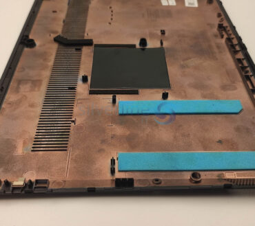 Lenovo Ideapad S340-15IWL Bottom Case Base Cover Blue 5CB0S18622