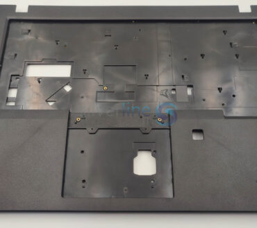 Lenovo Thinkpad L480 20LS 20LT Upper Case Palmrest Keyboard C Cover 01LW318 5CB0W66971