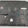 Lenovo Thinkpad L480 20LS 20LT Upper Case Palmrest Keyboard C Cover 01LW318 5CB0W66971 - Image 2