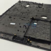 Lenovo Thinkpad L480 20LS 20LT Upper Case Palmrest Keyboard C Cover 01LW318 5CB0W66971 - Image 3