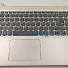 Lenovo Ideapad 3-15ITL05 Palmrest With Keyboard (Gold) 5CB0X57656 / AP1JV000630 / EC1JV000100