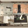 Lenovo Ideapad 3-15ITL05 Palmrest With Keyboard (Gold) 5CB0X57656 / AP1JV000630 / EC1JV000100 - Image 2