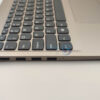Lenovo Ideapad 3-15ITL05 Palmrest With Keyboard (Gold) 5CB0X57656 / AP1JV000630 / EC1JV000100 - Image 3