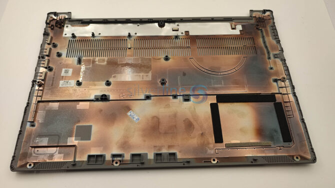 Lenovo Ideapad 3-15ITL05 / 15ADA05 / 15ARE05 / 15IML05 / 15IIL05 3-15IGL05 Bottom Base 5CB0Y85263 - Image 2