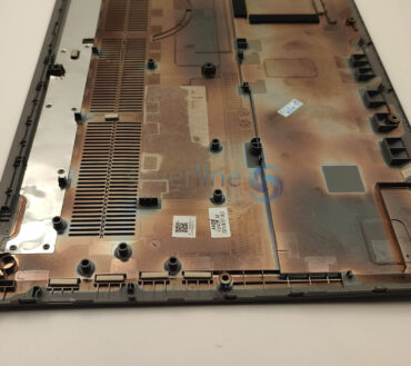 Lenovo Ideapad 3-15ITL05 / 15ADA05 / 15ARE05 / 15IML05 / 15IIL05 3-15IGL05 Bottom Base 5CB0Y85263