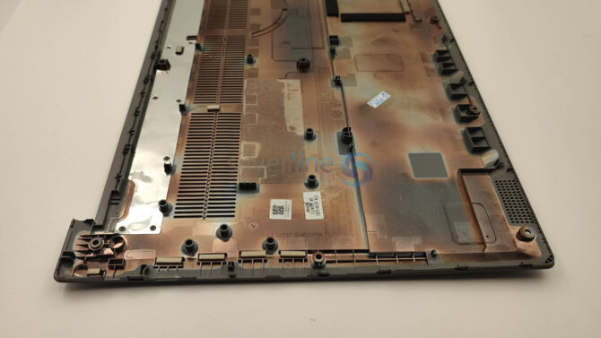 Lenovo Ideapad 3-15ITL05 / 15ADA05 / 15ARE05 / 15IML05 / 15IIL05 3-15IGL05 Bottom Base 5CB0Y85263 - Image 3