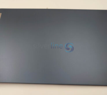Lenovo Ideapad 5 15IIL05 15ARE05 15ITL05 Back Cover (BLUE) 5CB0Z31048 / 5CB0X56075