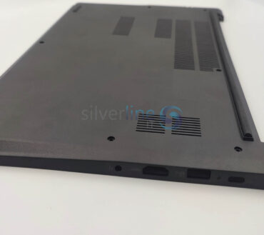 Lenovo Thinkpad E15 Gen2 Bottom Base Cover 5CB0Z69219