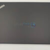 Lenovo ThinkPad L14 Gen 1 Gen 2 20X1 20X2 Rear Lid LCD Back Cover 5CB0Z69230 AP1YP000300 5CB0S95391