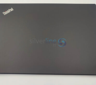 Lenovo ThinkPad L14 Gen 1 Gen 2 20X1 20X2 Rear Lid LCD Back Cover 5CB0Z69230 AP1YP000300 5CB0S95391
