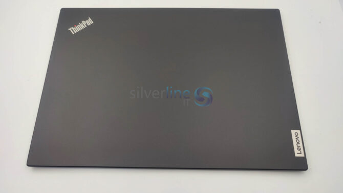 Lenovo ThinkPad L14 Gen 1 Gen 2 20X1 20X2 Rear Lid LCD Back Cover 5CB0Z69230 AP1YP000300 5CB0S95391