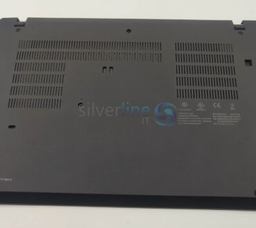 Lenovo ThinkPad T14 2nd Gen Bottom Base 5CB0Z69242 5CB0Z69243 5CB0Z69244 5CB0Z69245