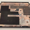 Lenovo ThinkPad T14 2nd Gen Bottom Base 5CB0Z69242 5CB0Z69243 5CB0Z69244 5CB0Z69245 - Image 2