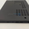 Lenovo ThinkPad T14 2nd Gen Bottom Base 5CB0Z69242 5CB0Z69243 5CB0Z69244 5CB0Z69245 - Image 3