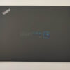 Lenovo Thinkpad X13 Gen 2 Gen 3 LCD Back Cover 5CB0Z69297