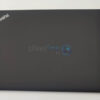 Lenovo ThinkPad T14 Gen 3 P14S Gen 3 Back Cover 5CB0Z69549