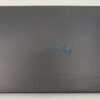 Lenovo V15 G2-ITL V15 G2-ALC V15 G2 IJL LCD Back Cover 5CB1B96446