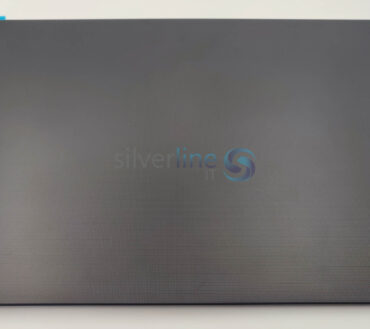Lenovo V15 G2-ITL V15 G2-ALC V15 G2 IJL LCD Back Cover 5CB1B96446