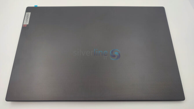 Lenovo V15 G2-ITL V15 G2-ALC V15 G2 IJL LCD Back Cover 5CB1B96446
