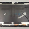 Lenovo V15 G2-ITL V15 G2-ALC V15 G2 IJL LCD Back Cover 5CB1B96446 - Image 2